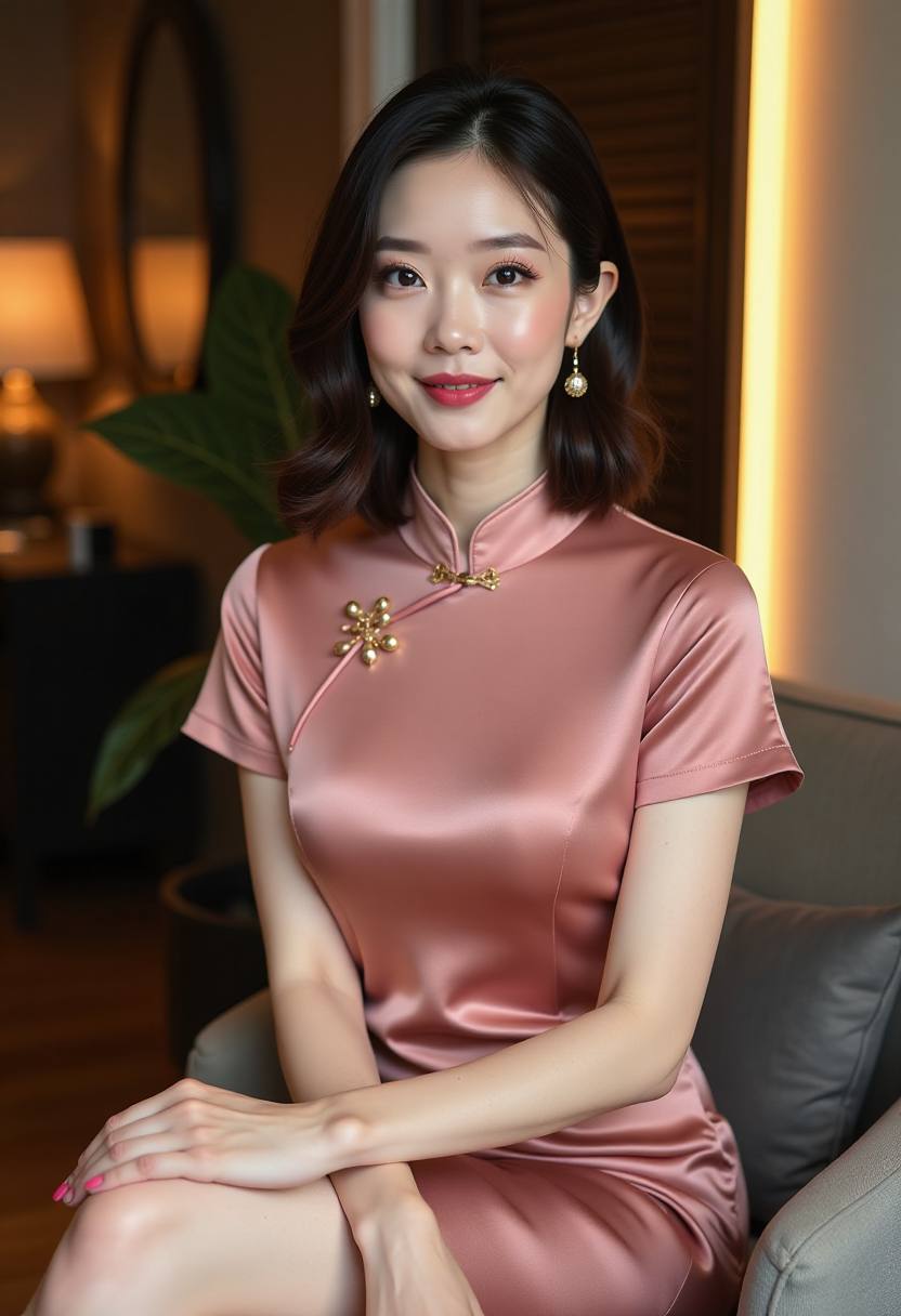 漫剧分镜创作者交流动态