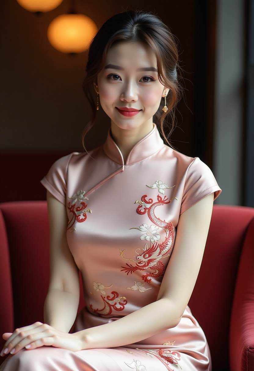 《纸月列车》漫剧视频封面